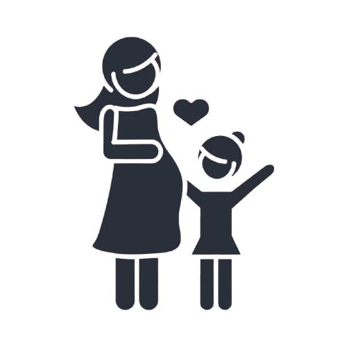 Icon 2
