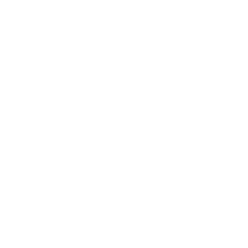 Termites Icon