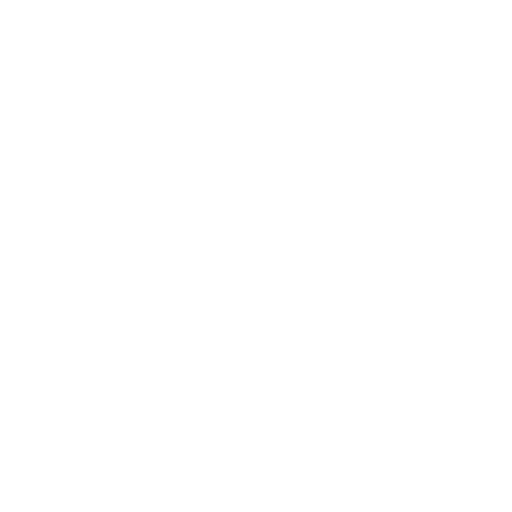 Cockroach Icon