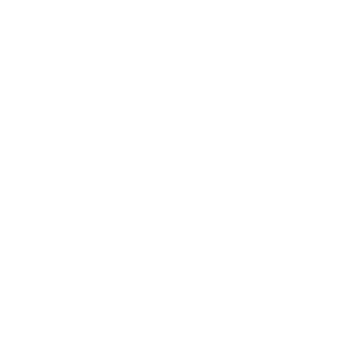 Mosquitoes Icon