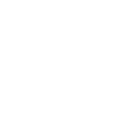 Wasps Icon