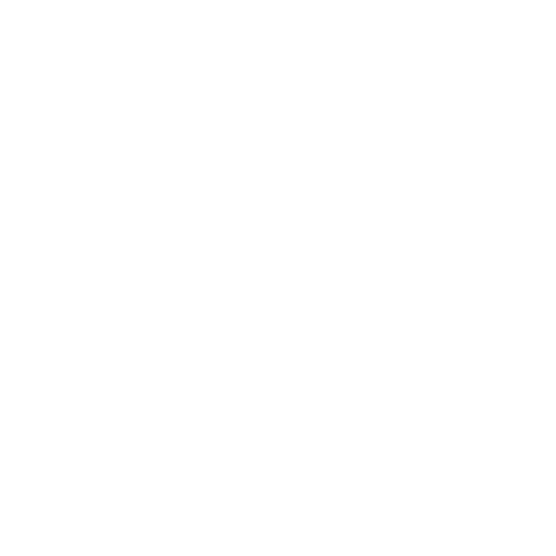 Rodents Icon