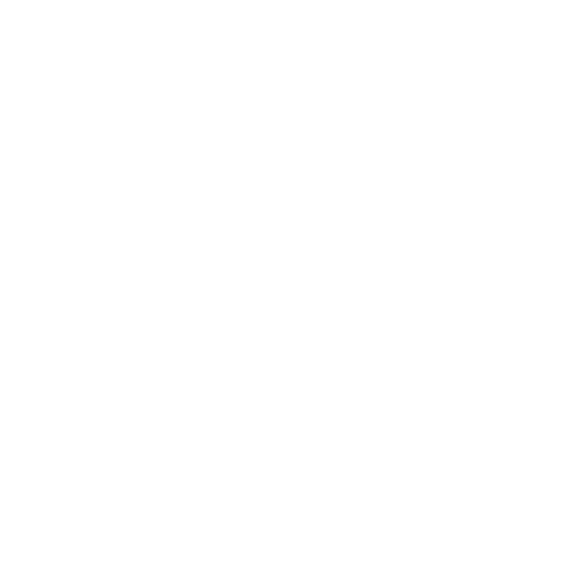 Beetles Icon