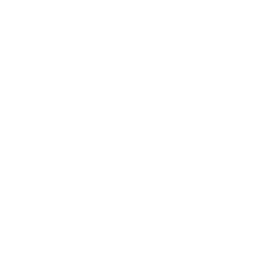 Ants Icon