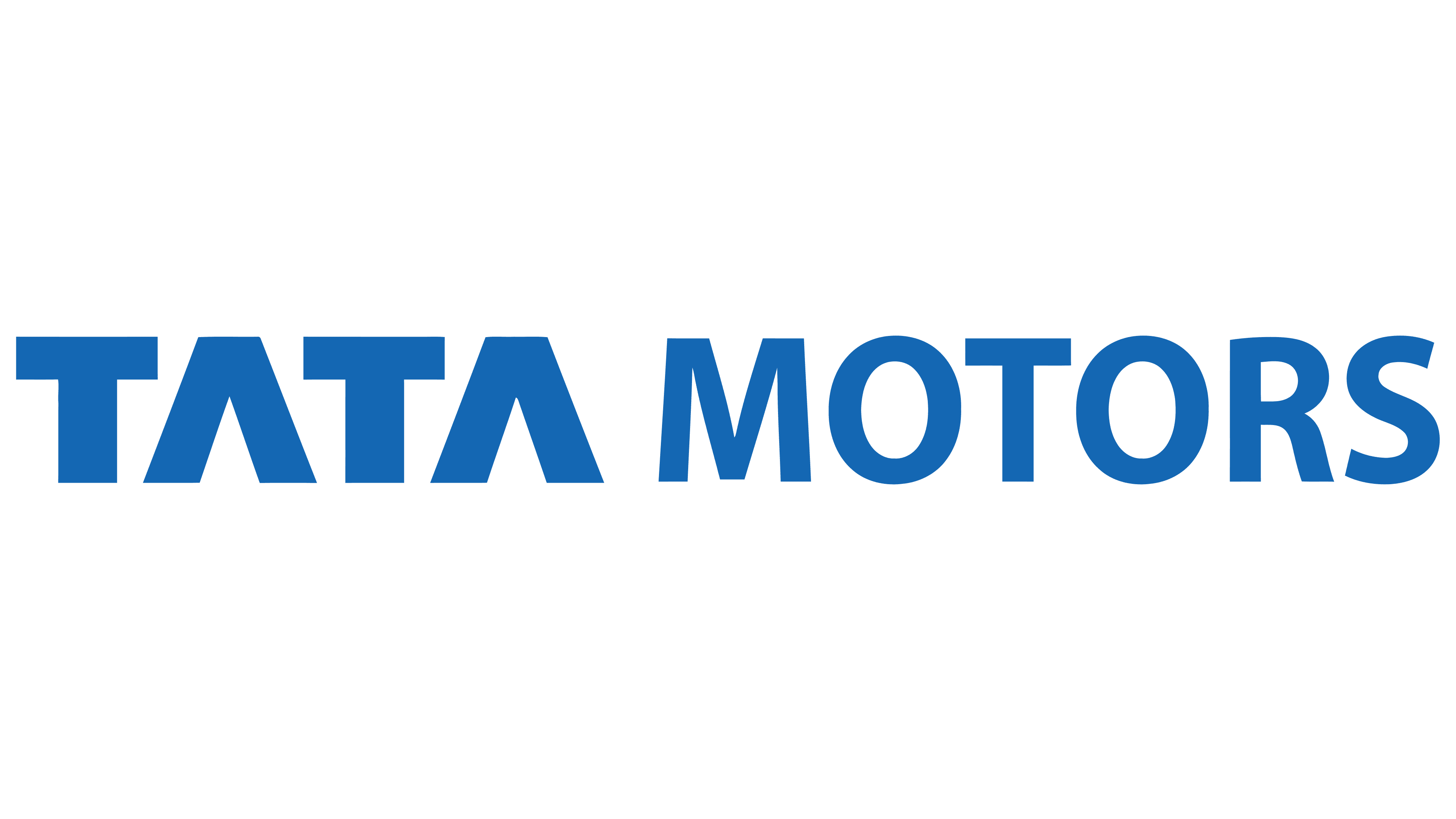 Tata Motors